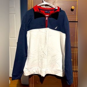 Men’s Náutica Sweater